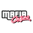 Mafia Casino logo