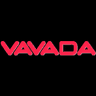 Vavada Casino logo